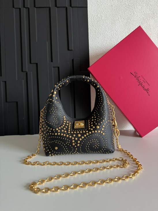 Picture of Schiaparelli Handbags _SKUfw236180517fw